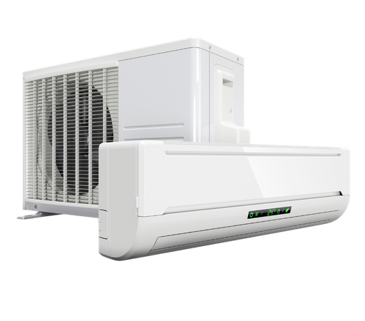 Üçyol Mitsubishi Electric Klima Servisi
